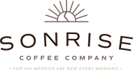 SonRise Coffee Company