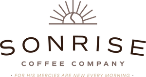 SonRise Coffee Company